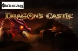 Dragon's Castle