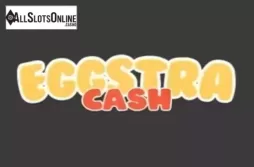 Eggstra Cash