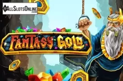 Fantasy Gold
