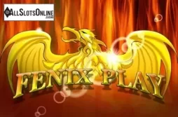 Fenix Play