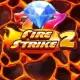 Fire Strike 2