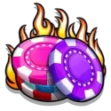icon 10