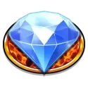 icon 13