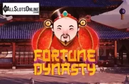 Fortune Dynasty
