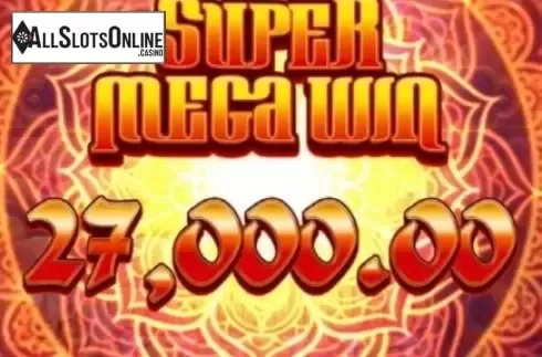 Free Spins. Ganesha Gold from PG Soft