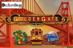 Golden Gate