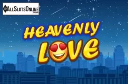 Heavenly Love