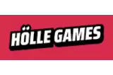 Hölle Games