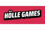 Hölle Games