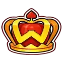 icon 10