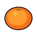 icon 6