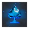 icon 9