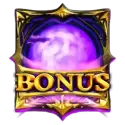 icon 10