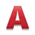 icon 7
