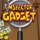 Inspector Gadget