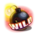 icon 1