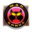 icon 11