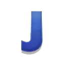 icon 10