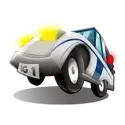 icon 3