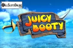 Screen1. Juicy Booty from SUNFOX Games