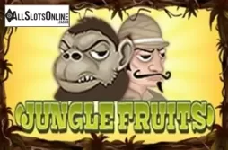 Jungle Fruits