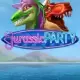 Jurassic Party