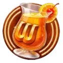 icon 11