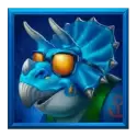 icon 2