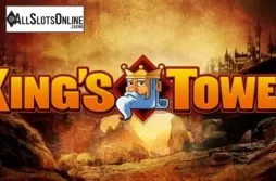 King's Tower HD