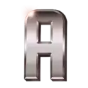 icon 6