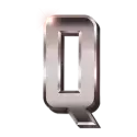 icon 8