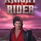 Knight Rider