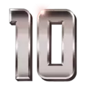 icon 10
