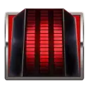 icon 2