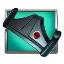 icon 4