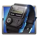 icon 5