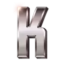 icon 7
