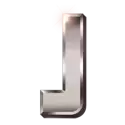 icon 9