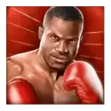 icon 2