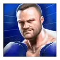 icon 3