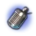 icon 8