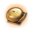 icon 7