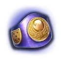 icon 5