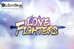 Love Fighters