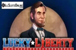 Lucky Liberty