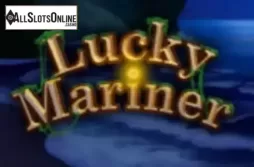 Lucky Mariner