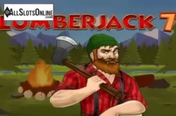 Lumberjack 7