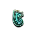 icon 10