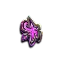 icon 12