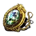 icon 5